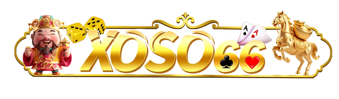 xo so 66